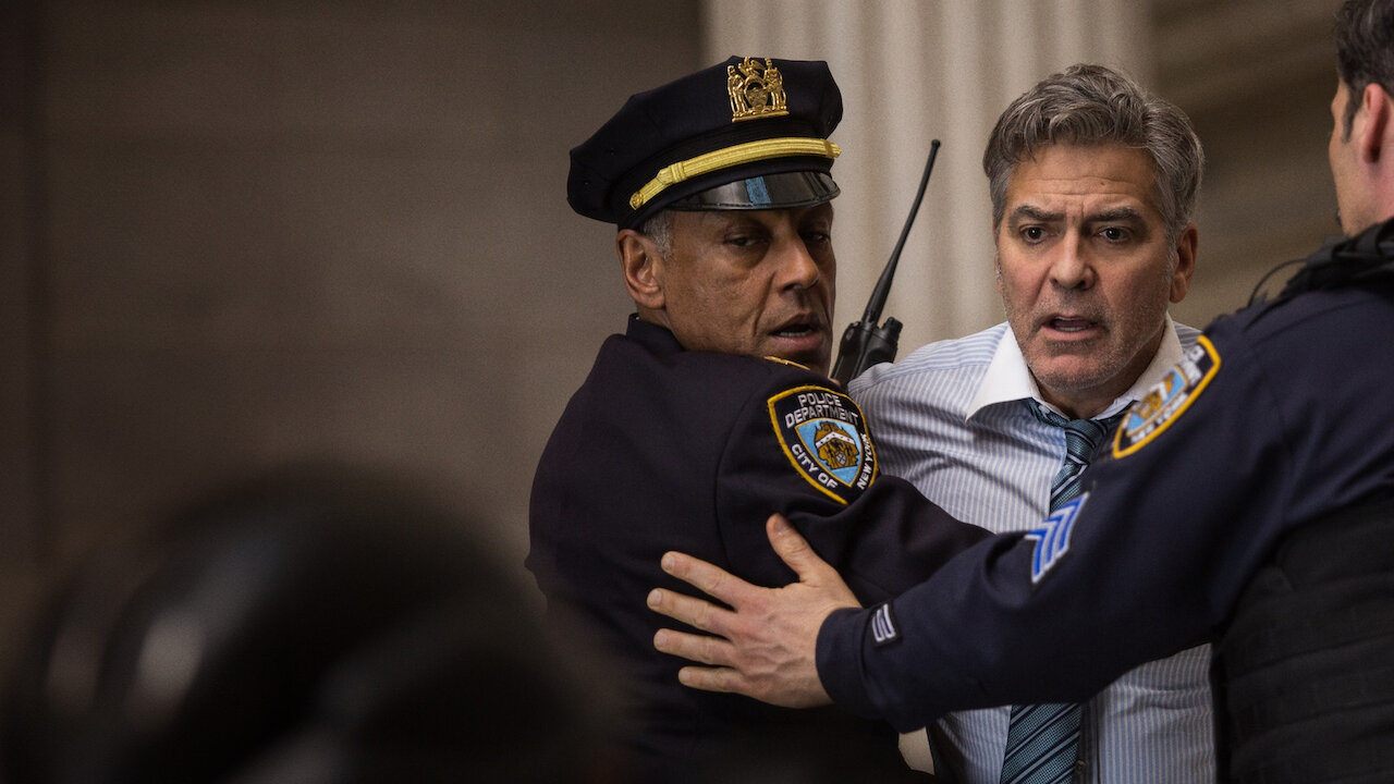 Watch Money Monster | Netflix