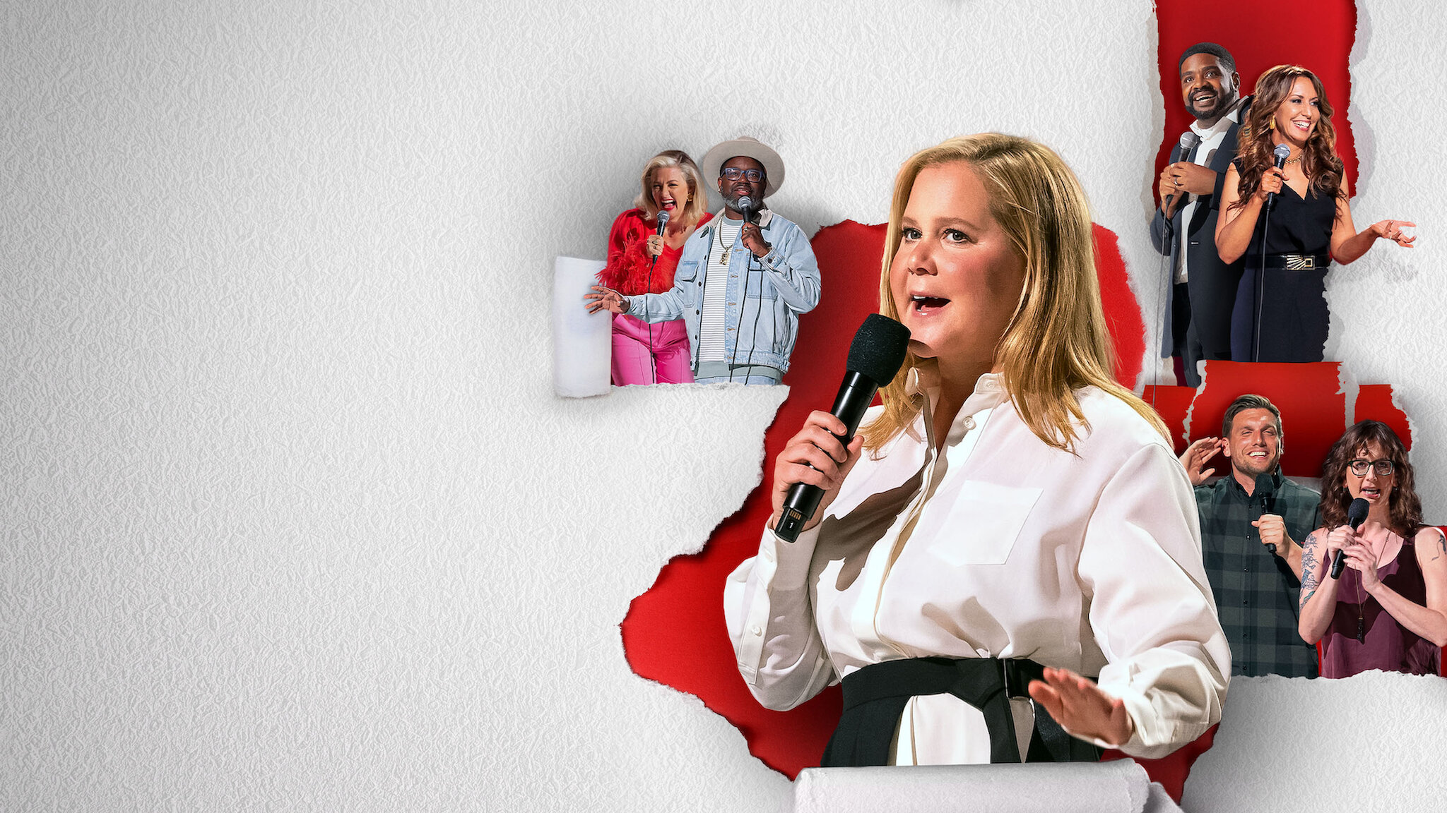 Watch Amy Schumer Presents Parental Advisory Netflix Official Site(02)