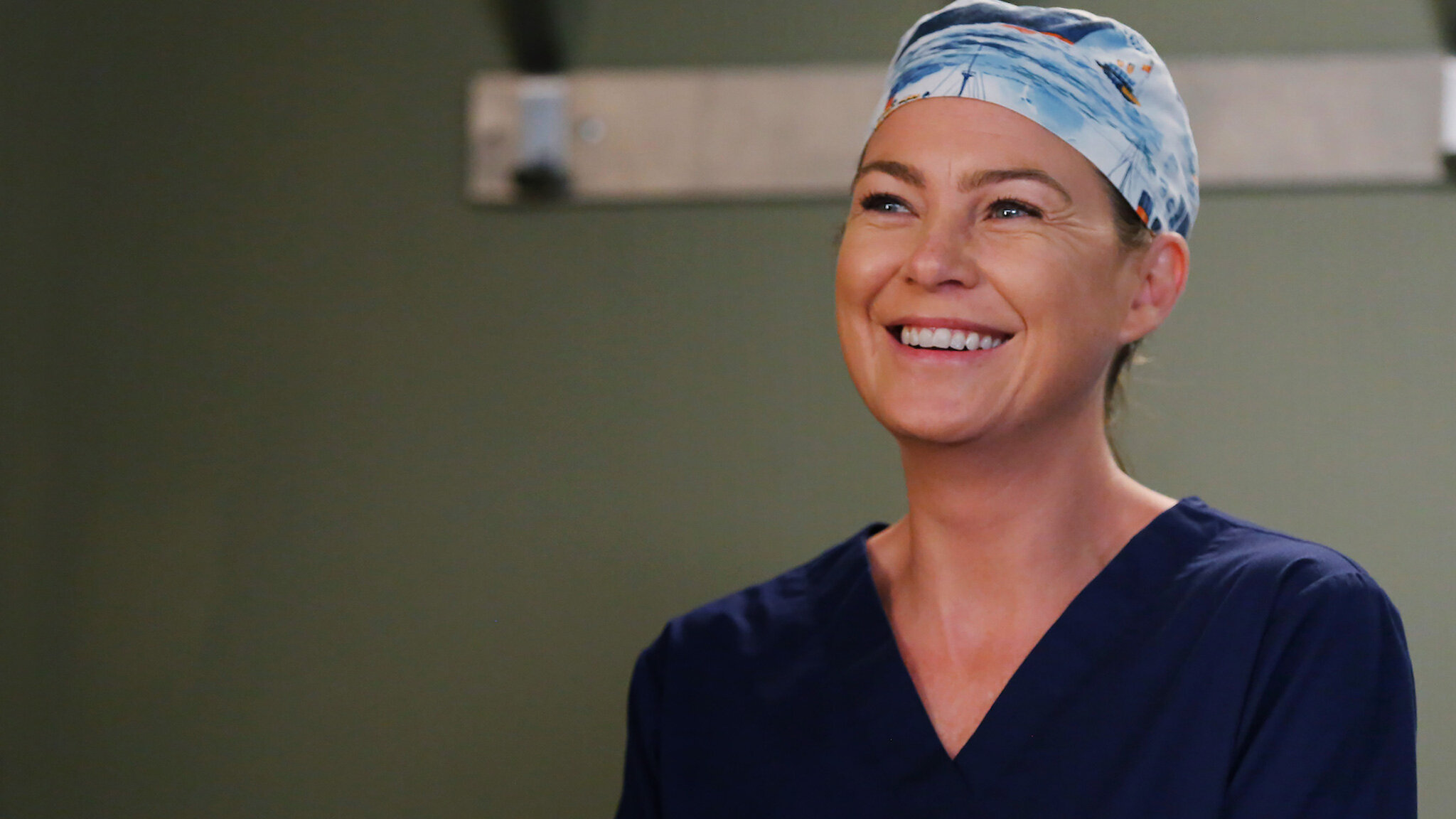 Watch Grey's Anatomy | Netflix - Is Grey's Anatomy Getting Taken Off Of Netflix In 2021