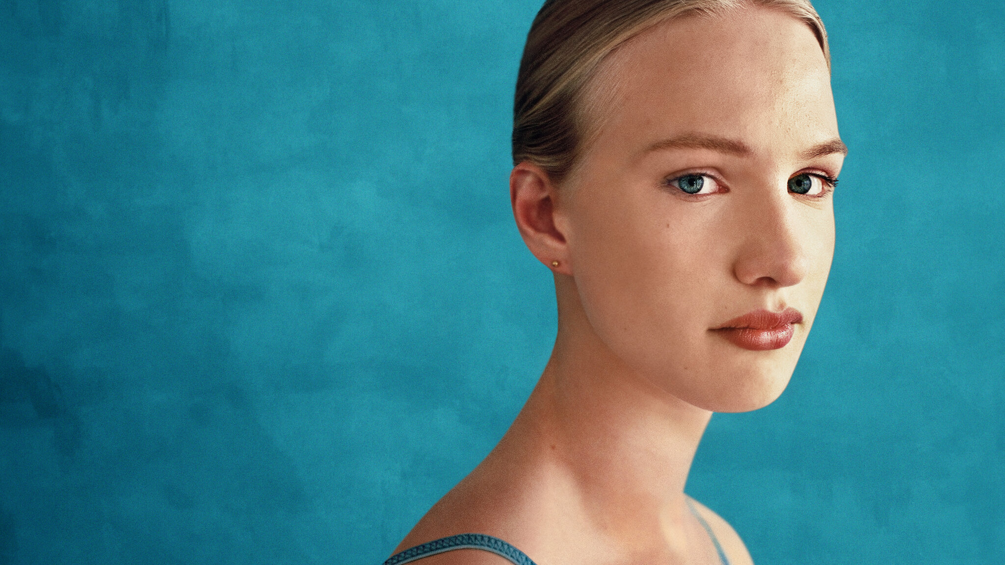 Watch Girl Netflix Official Site