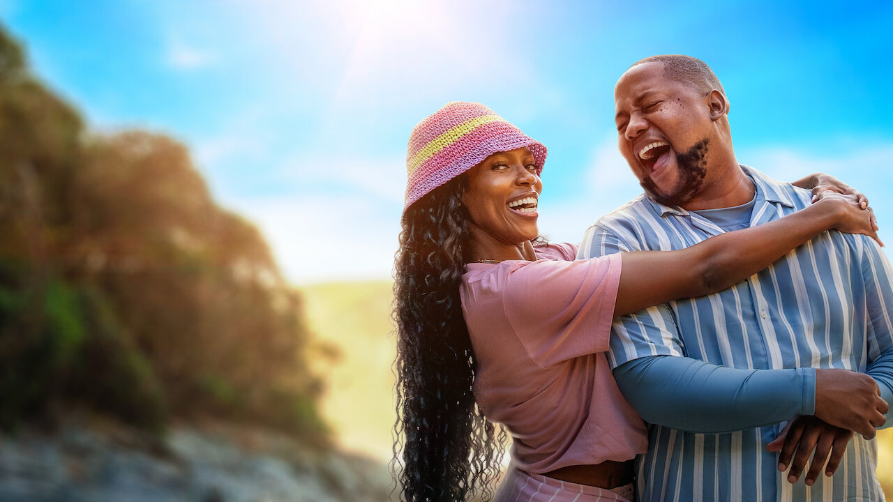 Watch Yoh Bestie Netflix Official Site Watch Yoh Bestie Netflix Official Site