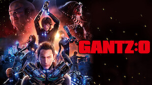 Alien Movies | Netflix Official Site