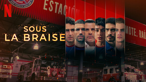 Watch Au nom de la vengeance | Netflix Official Site
