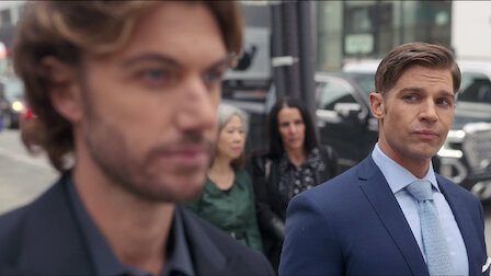 Watch Sex/Life | Netflix Official Site