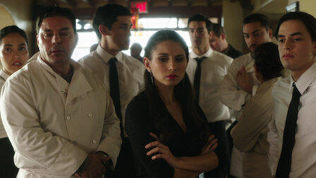 Watch Lucifer | Netflix Official Site