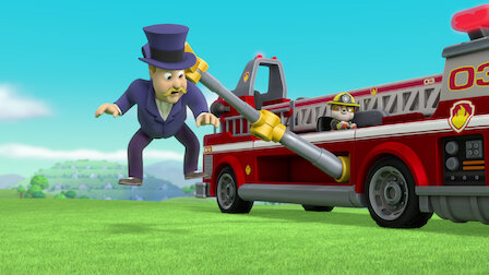 watch-paw-patrol-netflix