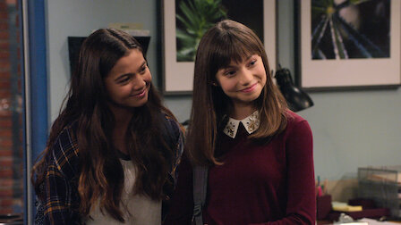 No Good Nick Riley Watch No Good Nick | Netflix Official Site
