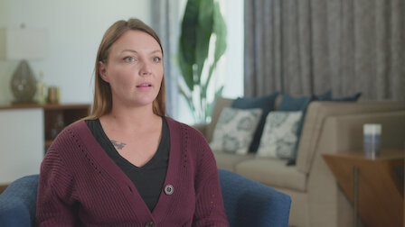 Jeffrey Epstein: Poder e Perversão | Site oficial da Netflix