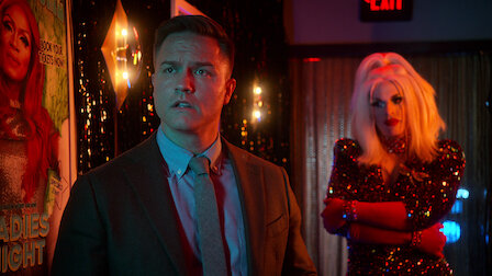 Watch Lucifer | Netflix Official Site