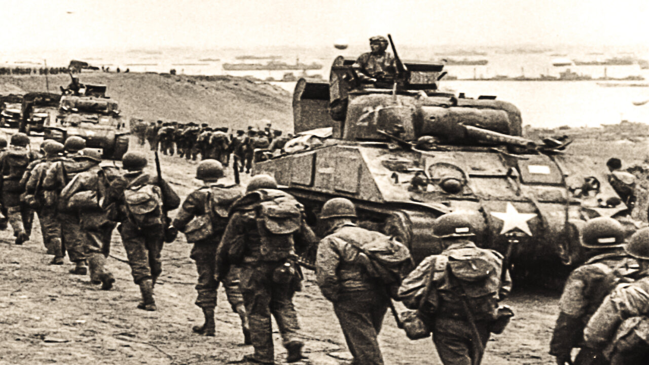 Watch Age of Tanks Netflix