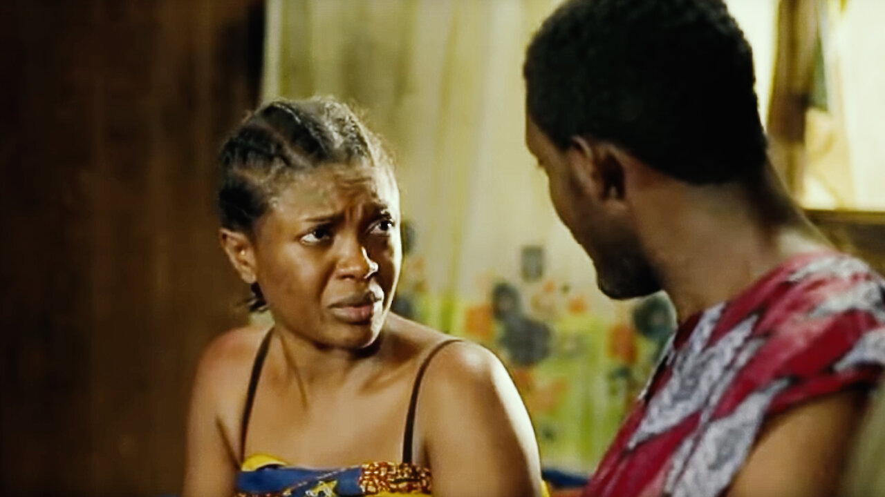 Watch Being Mrs Elliot | Netflix