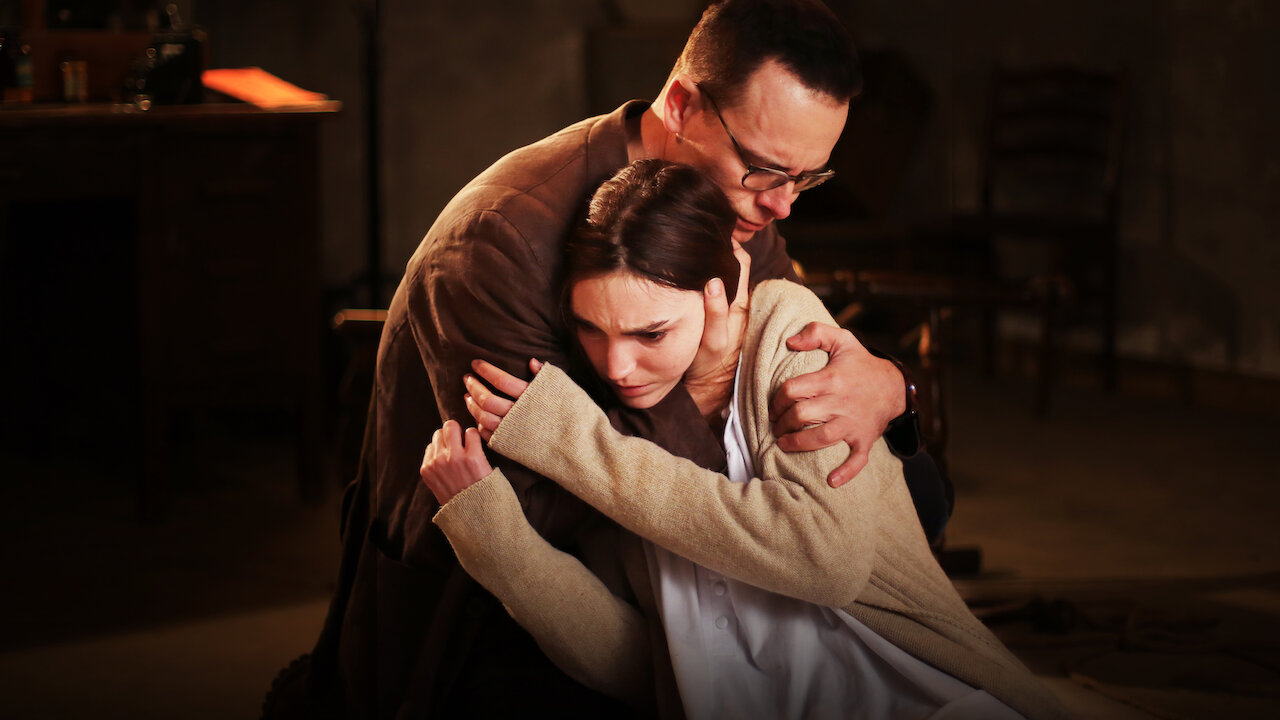 Ver O Exorcismo de Karen Walker | Netflix