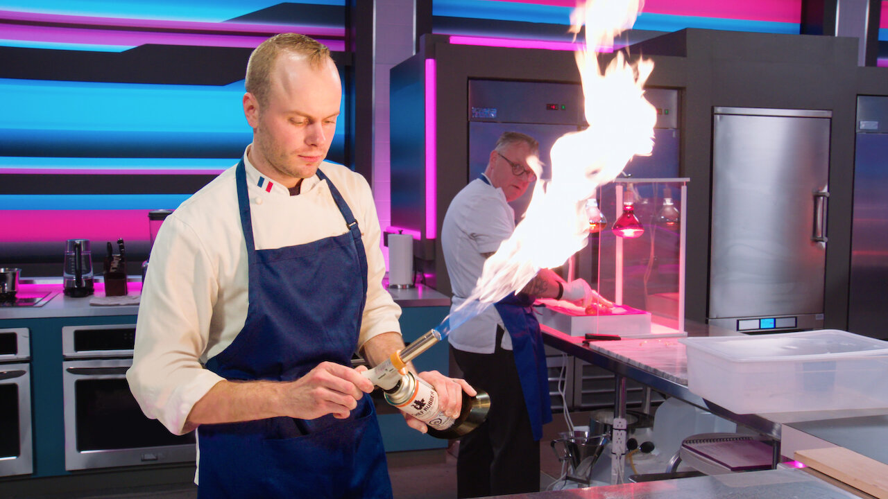 Watch Sugar High Netflix Official Site