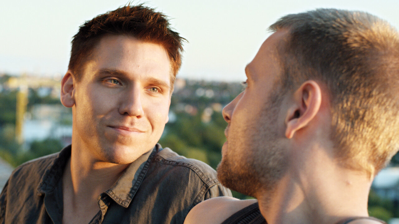 Fall Streaming Free Watch Free Fall | Netflix