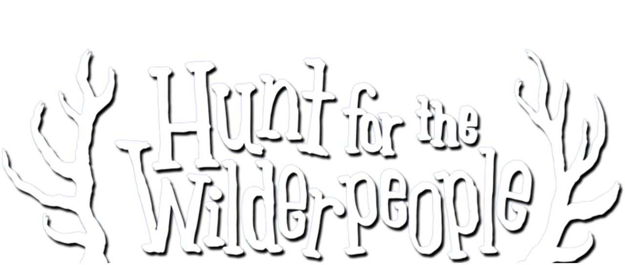 Watch Hunt for the Wilderpeople Netflix