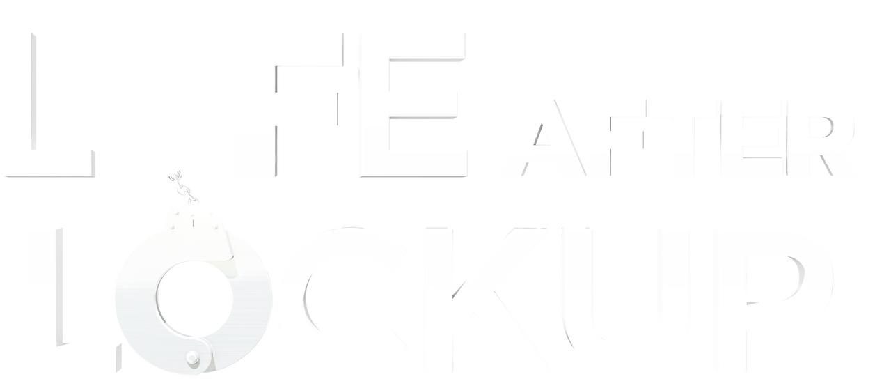 Watch Life After Lockup Netflix