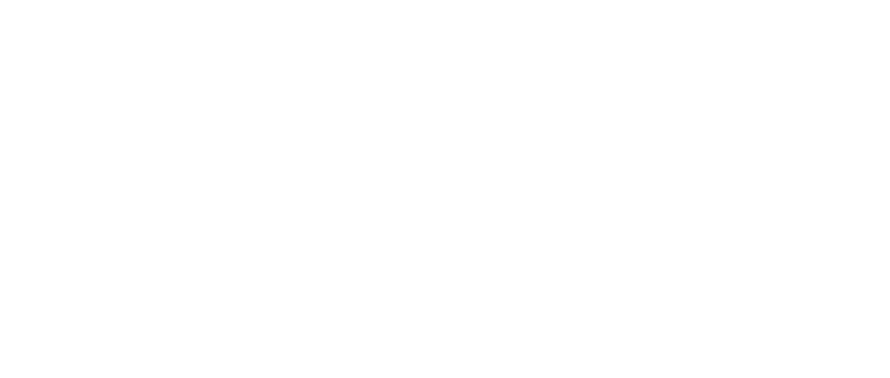 Watch Love, Rosie Netflix