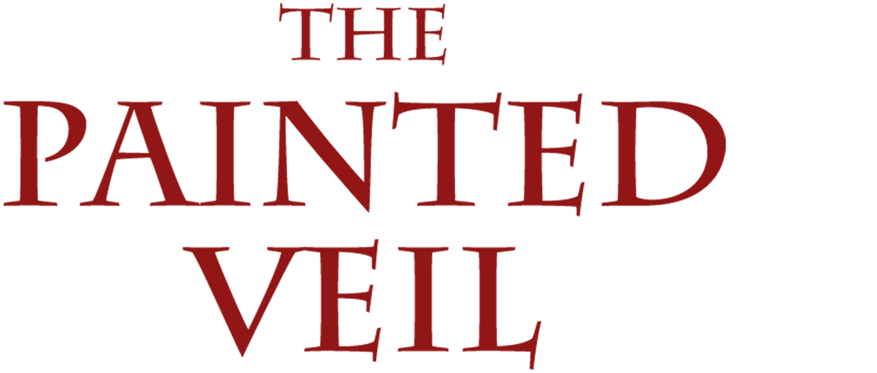 Watch The Painted Veil Netflix   AAAABV2yXGaDBPOmI1ilzJztshYmwTgiVfVEEFIqVsEIUxM9LW0uE QUt5BpkeX3KfVYXq Vz7BYybKhihXUs AMU5j9mGnFHf7irvp3Qq8XPQvE 