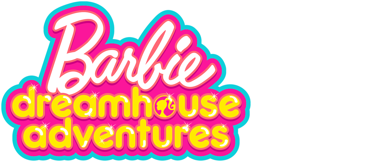 a barbie and the dreamhouse