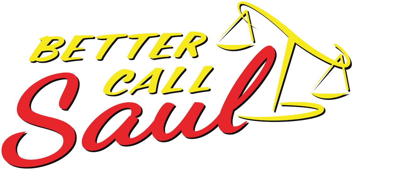 Better Call Saul Netflix