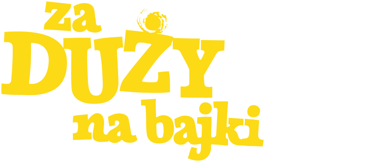 Watch Za Du y Na Bajki Netflix watch-za-du-y-na-bajki-netflix