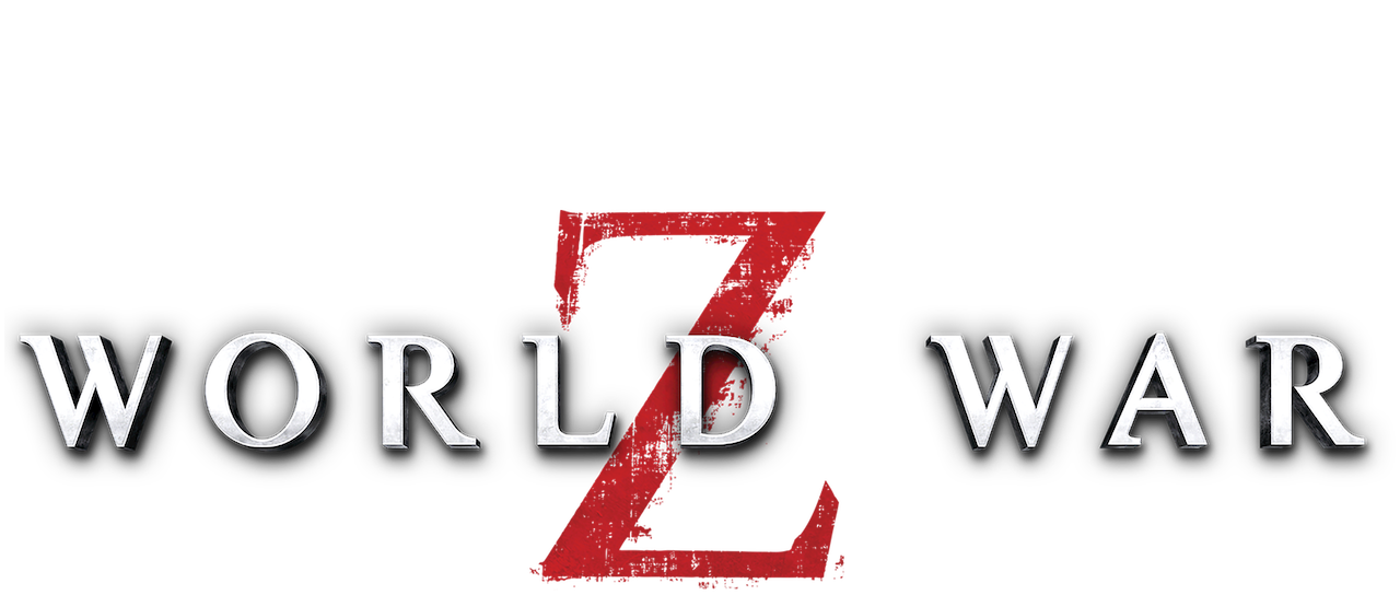 Watch World War Z Netflix