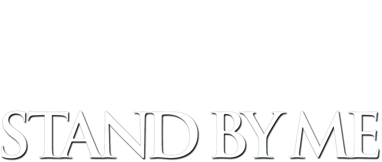 Watch Stand by Me Netflix