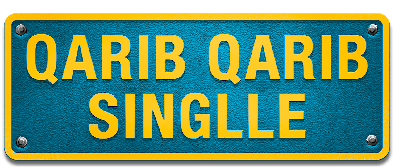 Watch Qarib Qarib Singlle | Netflix