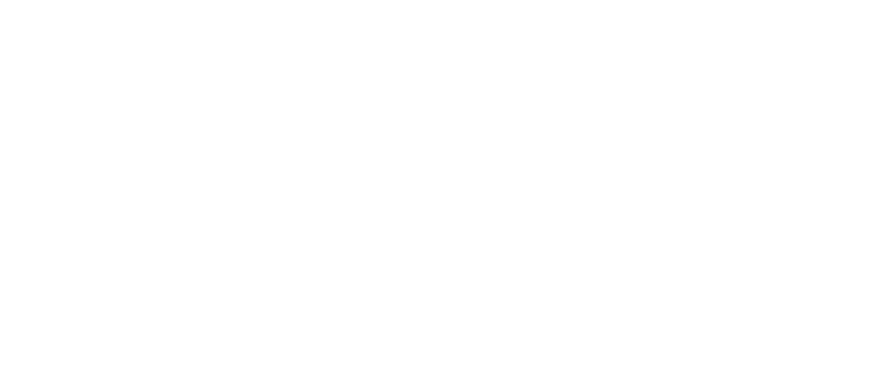 Watch A Cowgirl's Song | Netflix