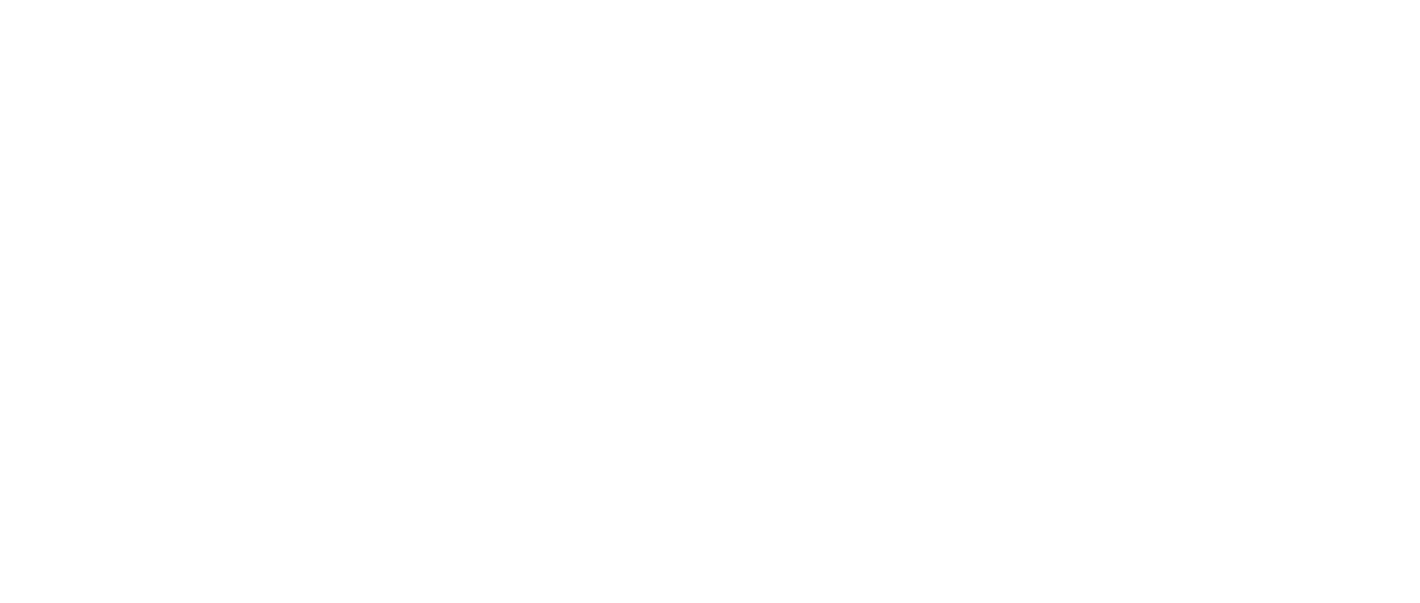 Watch Side Dish Netflix