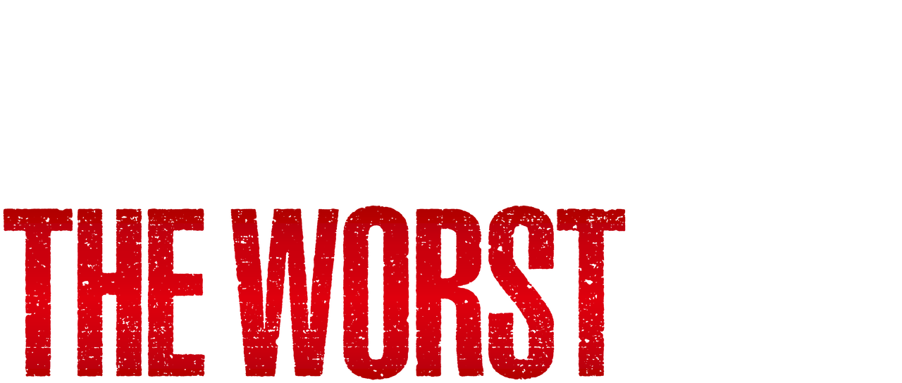 Watch High Low The Worst Netflix watch-high-low-the-worst-netflix
