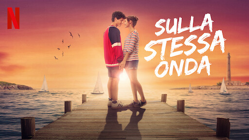 Il ragazzo che catturò il vento | Sito ufficiale Netflix