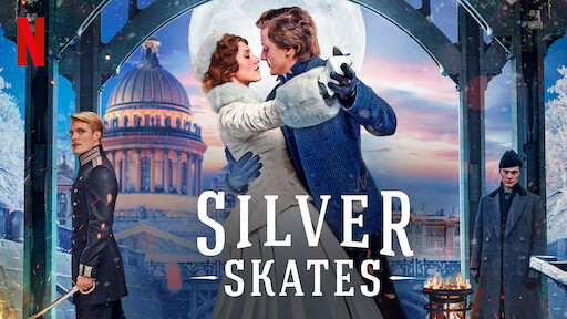 Watch Anne+: The Film | Netflix Official Site