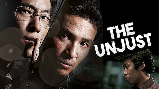 Forget Everything Else This Sundance Film On Netflix Is A Masterpiece - oda694b
