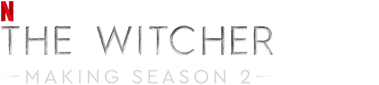 the witcher s2 netflix