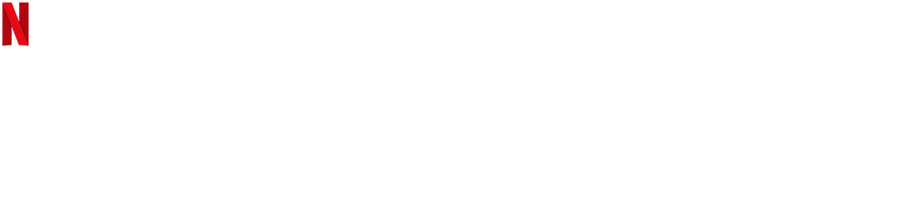 Watch Winter on Fire: Ukraine's Fight for Freedom | Netflix Official Site