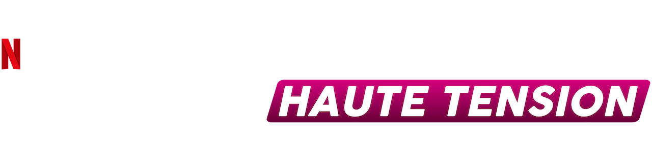 Distribution De Séduction Haute Tension : Brésil
